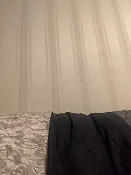 Онлайн чат XXX Frosl