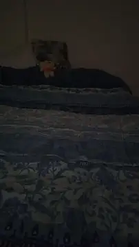 Lukemo Live XXX Chat