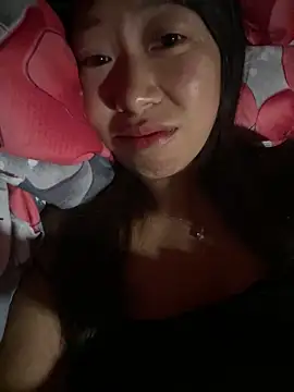 Mayly_lucky2 – Live XXX-chat