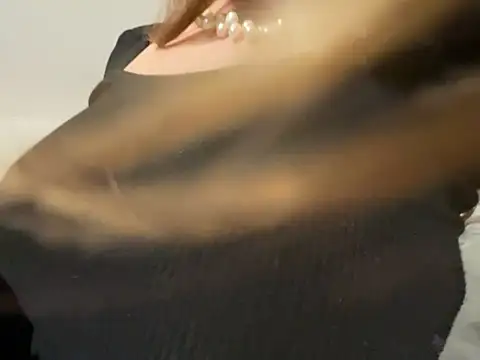 Margo2's Live XXX Chat