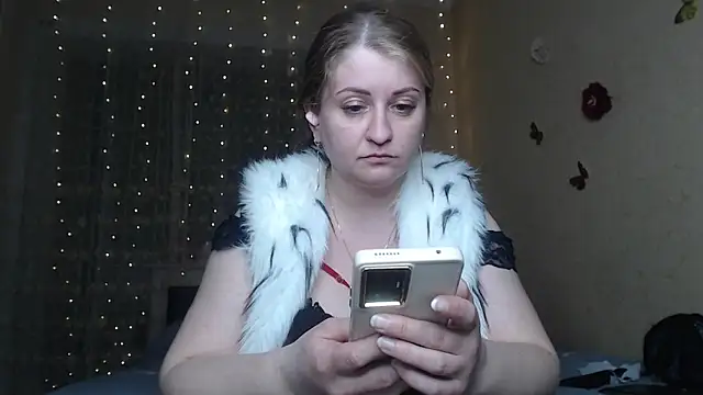 CumCpl's Live XXX Chat