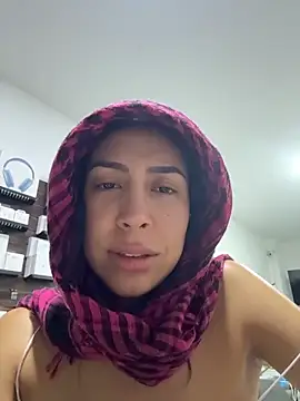 pregnant_sofii18 Webcamshow