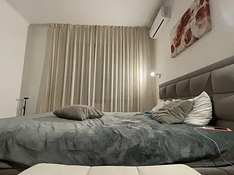 Margo2 Live XXX-chat