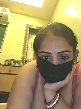 sonalidey5564 – Live XXX-chat