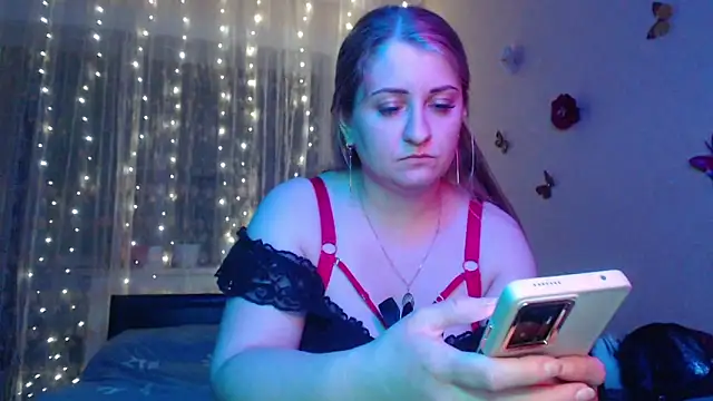 CumCpl – Live XXX-chat