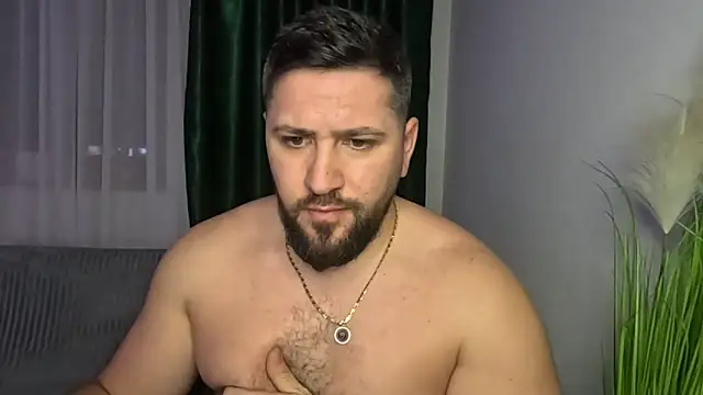 Gold_Alpha_Boy Chat XXX live