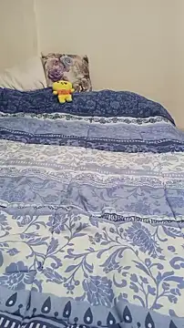 Chat XXX ao vivo de Lukemo