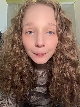 Chat XXX en directo de outside_rosy