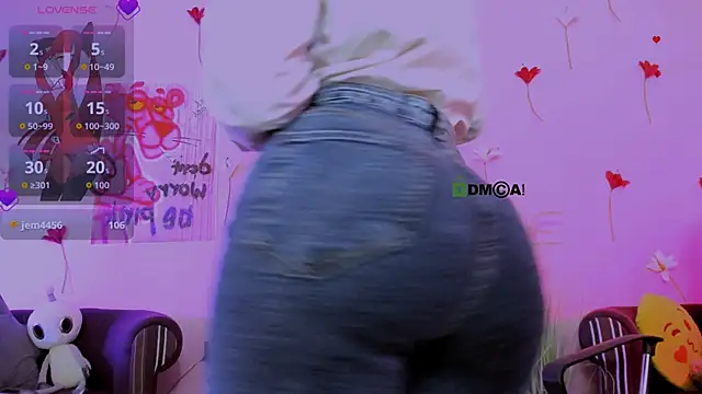 دردشة liana_kisses الجنسية المباشرة