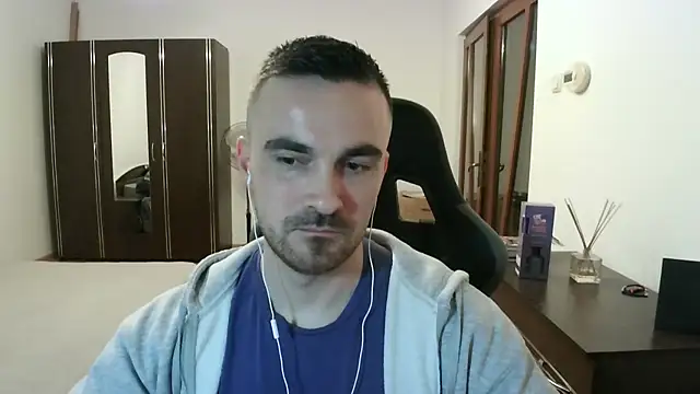 mu5clemania2 Chat XXX live