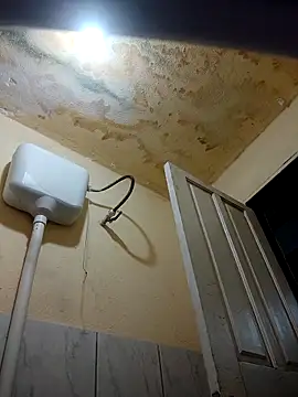 دردشة sabrinaneves الجنسية المباشرة