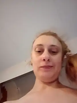 Chat XXX en directo de SexyAmanda33