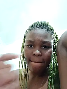 VirginPrincess06 在線直播表演