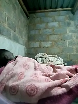 thickmeat47 Live XXX Chat