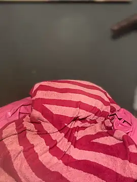 Czat XXX na żywo – SEXaddictCANDY10