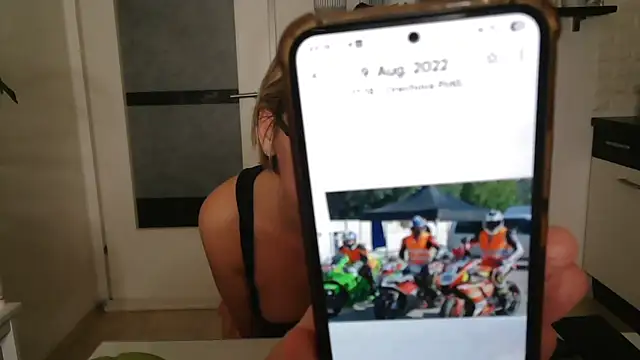 hexe40002 网络视讯表演