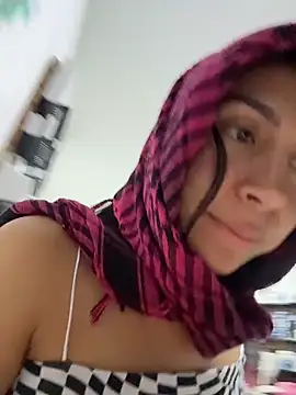 Czat XXX na żywo – pregnant_sofii18