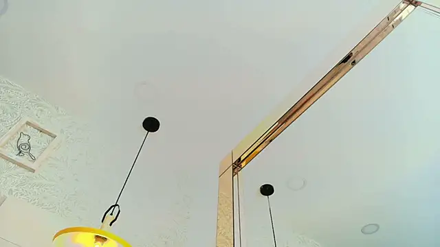 Isabela_Coleman – Naživo XXX chat