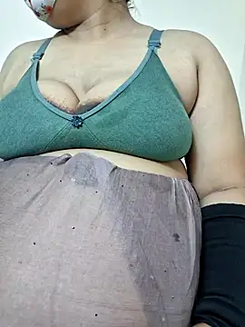 your_fantecy1 Obrolan Langsung XXX