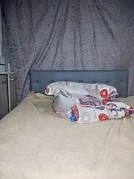 Soe_Lara Chat XXX live