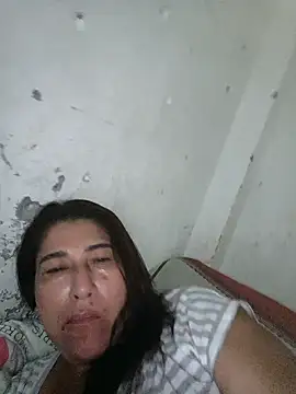 PatriciaGrajales: απευθείας συνομιλία ΧΧΧ