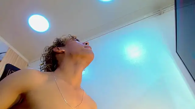 DaviidBuckx_n Live XXX chat