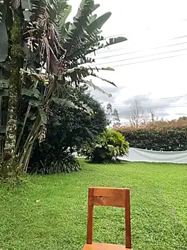 AliceMrtnz's Live XXX Chat