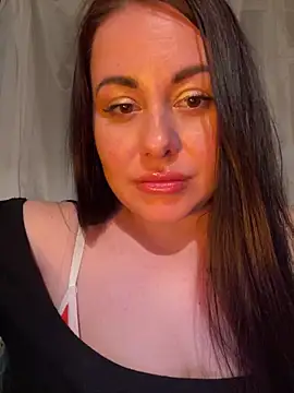 DaisyStreet Obrolan Langsung XXX