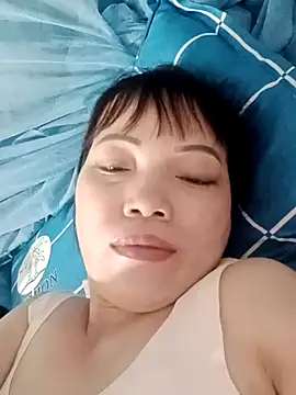 Sana-vn's Live XXX Chat