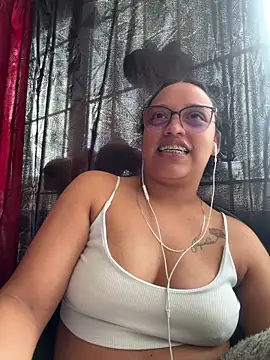 Вебкам-шоу tokio_angel