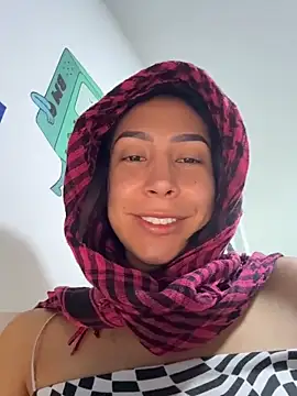 عرض كام pregnant_sofii18