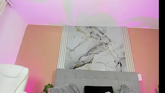 Show de alex_xhunter na webcam