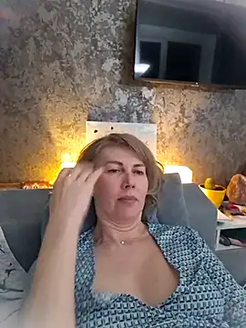 دردشة stellahere8 الجنسية المباشرة