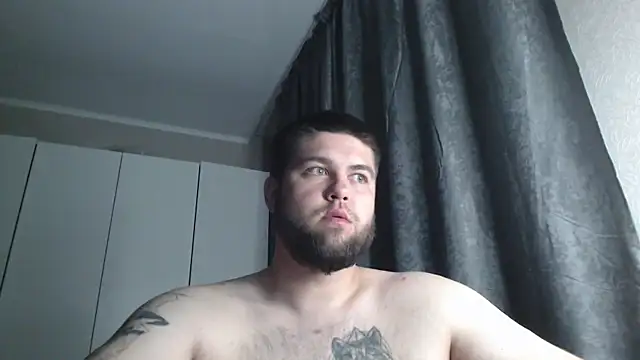 Ar4eewal Live XXX-Chat