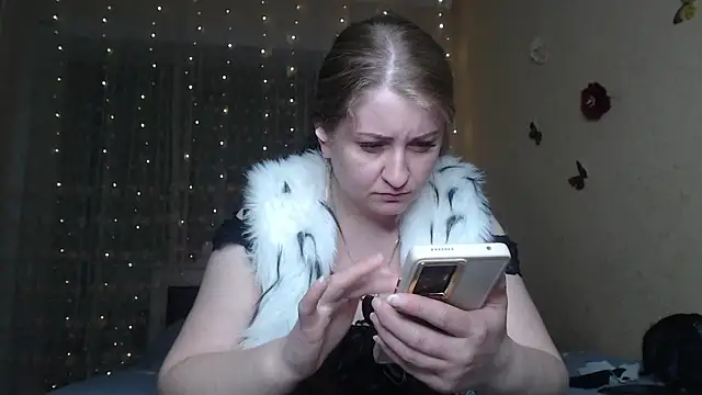 Czat XXX na żywo – CumCpl