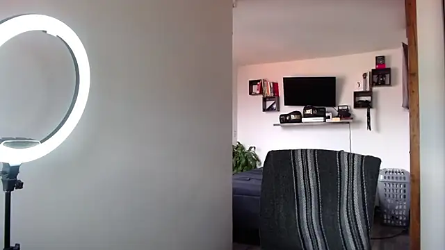 XXX chat uživo modela _John_Boy_