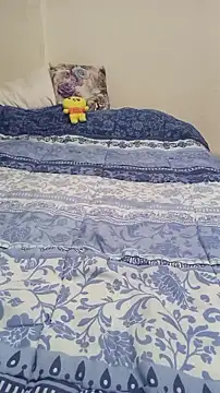 عرض كام Lukemo