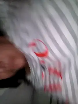 Chat +18 de PatriciaGrajales ao vivo