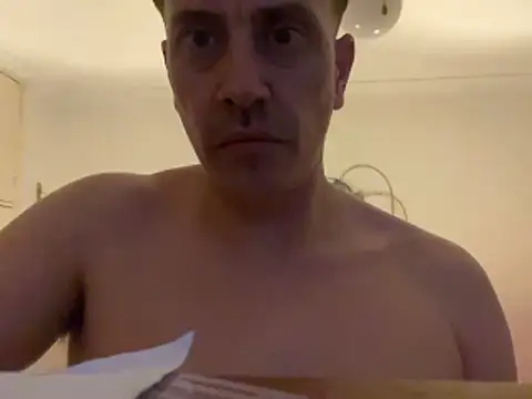 malcolm2334 – webcam-show