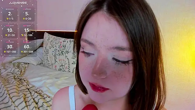 lexxxxxxi's Live XXX Chat