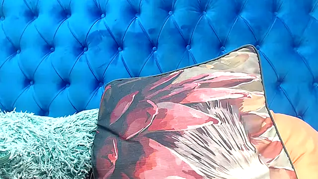 SpicyQueenxxxx Chat XXX in diretta