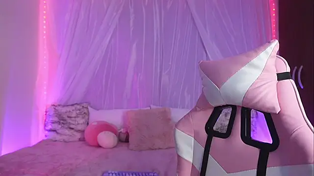 Lilou_albrecht: онлайн-секс-чат