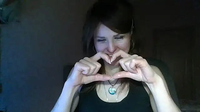 Arivonne: онлайн-секс-чат