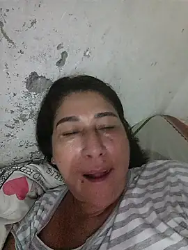 PatriciaGrajales: онлайн-секс-чат