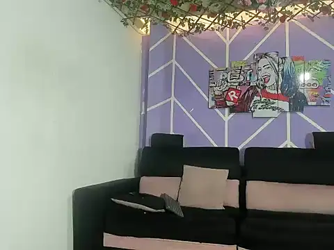 Yoel_hot2004 live XXX chat