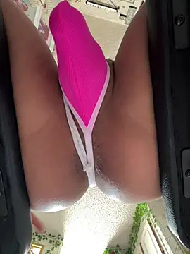 TranSexualJade95's Live XXX Chat