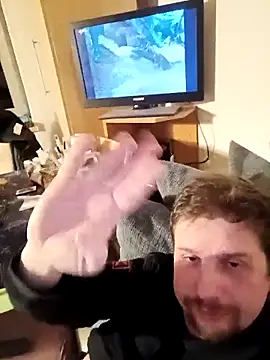 SugaryFinder1n Webbikameraesitys