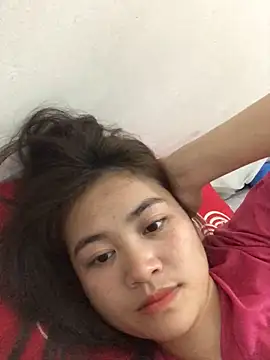 Mimi_cute01 Show Webcam