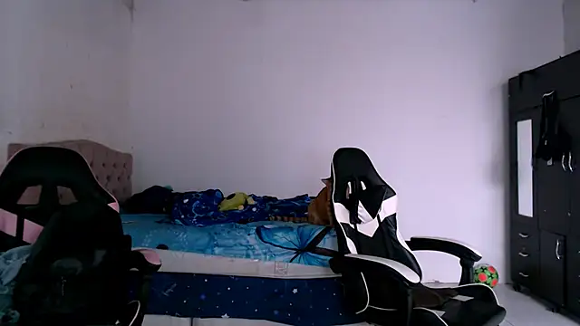 XXX chat uživo modela tatsumi_nao