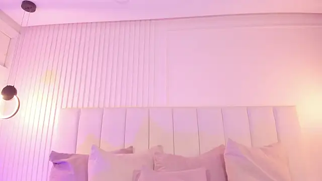 natali_henao Adlı Modelin Canlı XXX Sohbeti